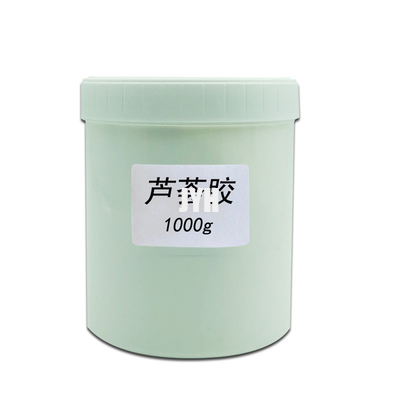 1000G Organik Aloe Vera Jeli Yüz, Cilt, Saç, Güneş Yanığı Giderici