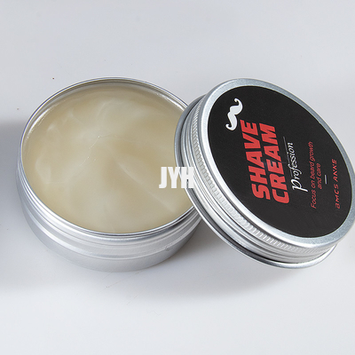 120ML Bitkisel Sakal Serumu Yağ Balsamı Erkek Bakım Sakal Uzatma Kiti