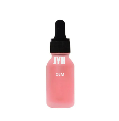 30ml Organik Beyazlatıcı Yaşlanma Karşıtı Yüz Serumu %30 C Vitamini %5 Niasinamid %10 E Vitamini