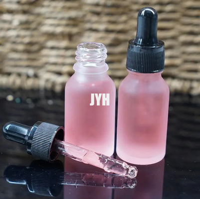 30ml Organik Beyazlatıcı Yaşlanma Karşıtı Yüz Serumu %30 C Vitamini %5 Niasinamid %10 E Vitamini