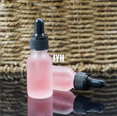 30ml Organik Beyazlatıcı Yaşlanma Karşıtı Yüz Serumu %30 C Vitamini %5 Niasinamid %10 E Vitamini