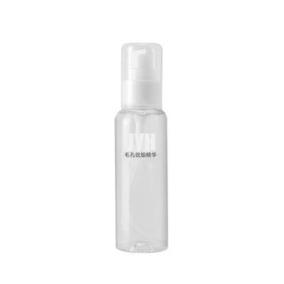 Gözenekleri Küçültmek İçin 100ml Essence Yüz Serumu