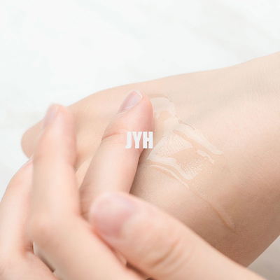 400ml Gül Hidrosol Suyu %100 Saf Gül Suyu Sprey Mist Bulk Nemlendirici Yüz Toneri