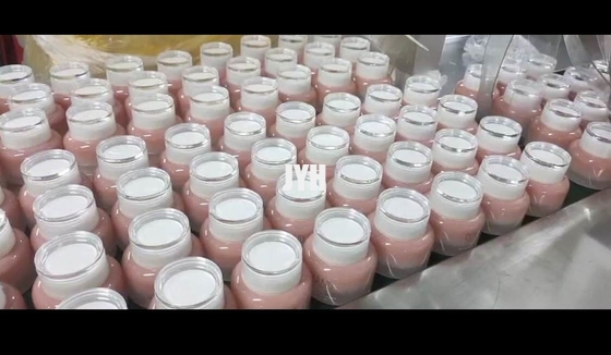 1.75 oz OEM Cilt Bakım Ürünleri Sıkılaştırıcı Sivilce Gündüz Ve Gece Koenzim Q10 Koyu Nokta Kaldırma