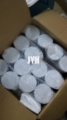 1.75 oz OEM Cilt Bakım Ürünleri Sıkılaştırıcı Sivilce Gündüz Ve Gece Koenzim Q10 Koyu Nokta Kaldırma