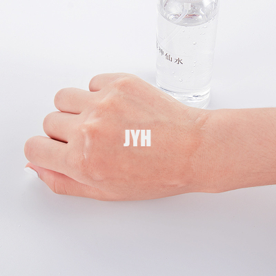 100ml Ferahlatıcı Yüz Mist Nemlendirici Yüz Toner Yüz Toner Çay Ağacı Dengeleme