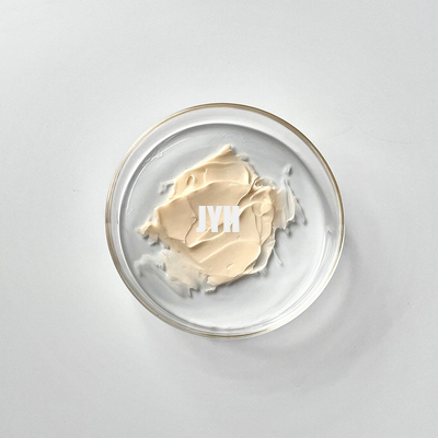 1.75oz 50g OEM Cilt Bakım Ürünleri Sıkılaştırıcı Sivilceleri Onarıcı Gece Kızarıklığı Onarıcı Krem