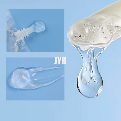 MSDS Yüz Nemlendirici Maske Aydınlatıcı Uyku Gece Kremi Besleyici Uyku Yüz Maskesi