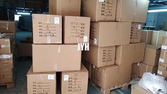 Alkolsüz OEM Cilt Bakım Ürünleri Toplu 1kg Gül Yaprağı Oksijen İnfüzyon Maskesi