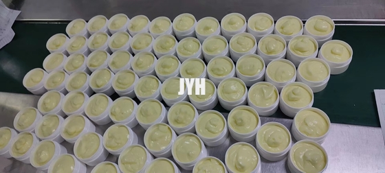 50ml Nemlendirici Yüz Kremi Yetişkinler İçin Nemlendirici Besleyici Cilt Bakımı