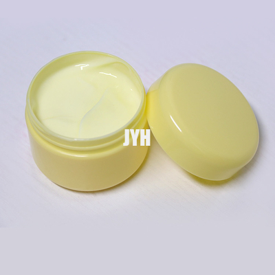 50ml Nemlendirici Yüz Kremi Yetişkinler İçin Nemlendirici Besleyici Cilt Bakımı
