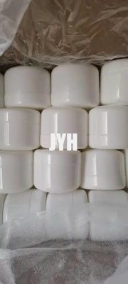 Tüm Cilt Tipleri İçin Hyaluronik Asit Organik Nemlendirici Yüz Kremi 50ml