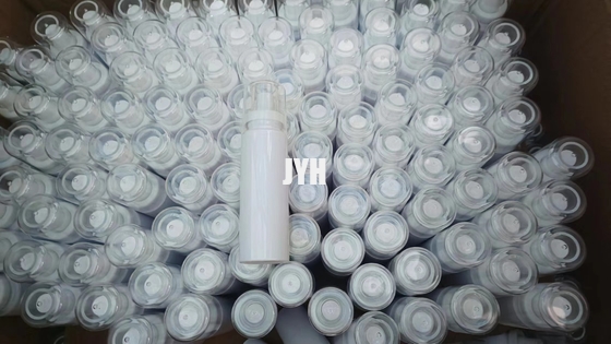 100 Ml Organik Papatya Özlü Beyazlatıcı Pürüzsüz Cilt Bakım Toniği Doğal İçerikler