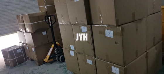 100 Ml Organik Papatya Özlü Beyazlatıcı Pürüzsüz Cilt Bakım Toniği Doğal İçerikler