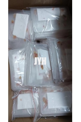 Ambalaj Değiştirilebilir 28ml OEM Cilt Bakım Ürünleri Yüz Maskesi