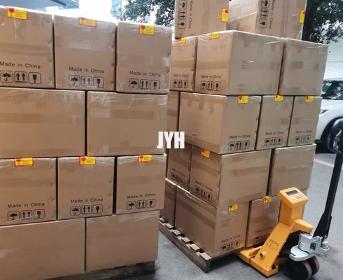 ISO22716 Sertifikalı Unisex OEM Cilt Bakım Ürünleri Güneş Koruma Yüz Güneş Koruyucu Losyon