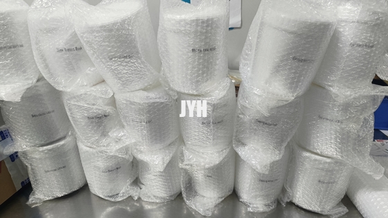OEM Yüz Cilt Bakım Ürünleri Doğal Malzemeler Gül Organik Yüz Nemlendirici
