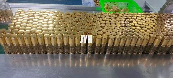 Peptitli 24k Altın Hyaluronik Asit Yüz Serumu Nemlendirici Yaşlanma Karşıtı Serum