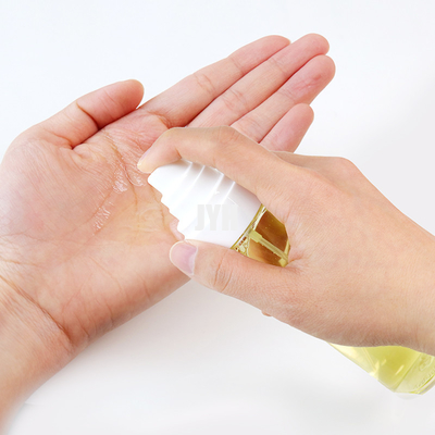 %2 Salisilik Asit Nemlendirici Yüz Toneri ile 100ML Akne Eksfoliye Edici Toner