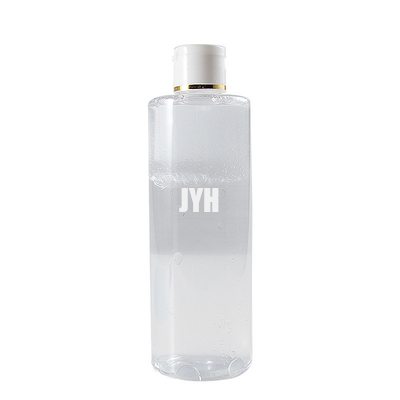 Yüz Nemlendirici Aydınlatıcı Cilt Toniği Aurora Toner 100ML Balance PH
