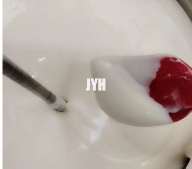 Küçük MOQ Özel Markalı Yüz Cilt Bakım Ürünleri, Küçük, Orta, Büyük Boyda 3 Yıl Raf Ömrü