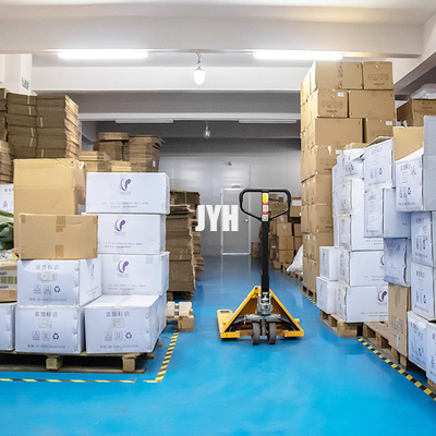 100ml Mavi Bakır Peptid Yüz Suyu Kızdırma Sıkılaştırıcı Onarım Derin Nemlendirici Cilt Bakımı