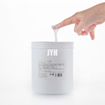 50g Sıkılaştırıcı Onarım Salyangoz Hyaluronik Asitli Yüz Nemlendirici