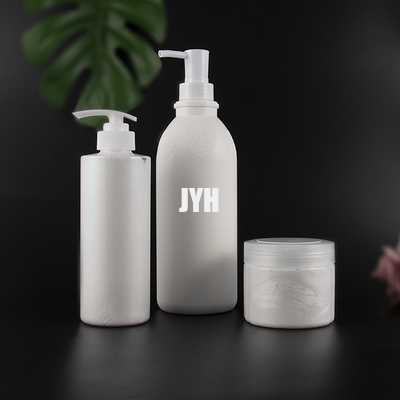 Hassas Ciltler İçin 100ml Amino Asit Temizleyici Yüz Yıkama Nazik Yüz Temizleyici