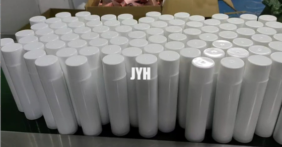 Cooling Oxy Bubble Yüz Kil Maskesi Akne Tedavisi Siyah Noktaları Kaldır Derin Temizleyici