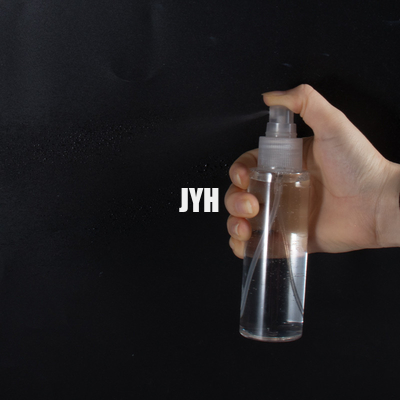 Günlük Bakım Hyaluronik Asit Nemlendirici Yüz Toneri 100ml Yatıştırıcı ve Canlandırıcı Ciltler İçin