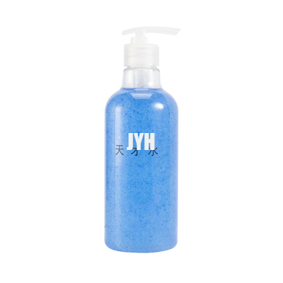 Unisex 100ml Cilt Bakımı Nemlendirici Yüz Toneri Nemlendirir ve Nemlendirir Cilt Gözenekleri Minimizer Toner
