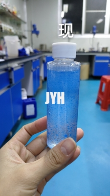 Unisex 100ml Cilt Bakımı Nemlendirici Yüz Toneri Nemlendirir ve Nemlendirir Cilt Gözenekleri Minimizer Toner
