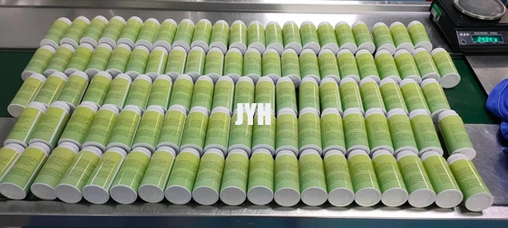 Yaşlanma Karşıtı İçin Bakır Peptid Sprey Nemlendirici Nemlendirici Yüz Toneri