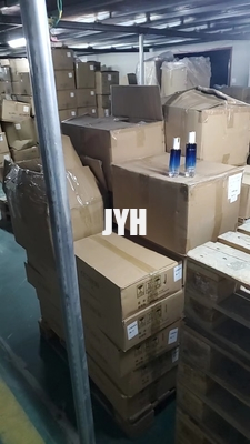 Beyazlatıcı Yüz Maskesi Organik Süt Zeytin VC Salyangoz Bitki Özü Levha İçin Nemlendirici Yüz Maskesi