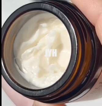 Age Interrupter Proxylane Krem Unisex 50 G 3 Yıl Raf Ömrü ile Yüz Nemlendirici