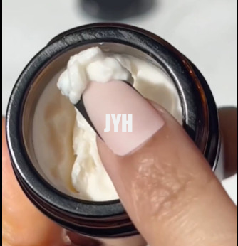 Age Interrupter Proxylane Krem Unisex 50 G 3 Yıl Raf Ömrü ile Yüz Nemlendirici