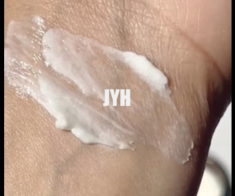 Age Interrupter Proxylane Krem Unisex 50 G 3 Yıl Raf Ömrü ile Yüz Nemlendirici