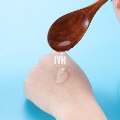 Private Label 30ml Özlü Yüz Serumu Ance Koyu Lekeleri Kaldır Bitkisel Cilt Bakımı Yüz Serumu