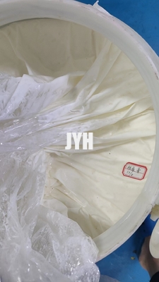30g Nemlendirici Yüz Kremi Organik Akne Giderme Akne Tedavisi Sivilce Yara Izi Kaldırma