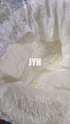 30g Nemlendirici Yüz Kremi Organik Akne Giderme Akne Tedavisi Sivilce Yara Izi Kaldırma