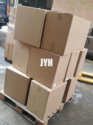 30 Ml Organik Yaşlanma Karşıtı Akne Yüz Cilt Bakım Serumu Kollajen Onarım Beyazlatıcı Serum için Organik