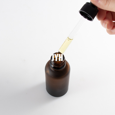 Cilt Bakımı Yüz Yaşlanma Karşıtı C Vitamini Retinol Serum Organik Saf Hyaluronik Asit