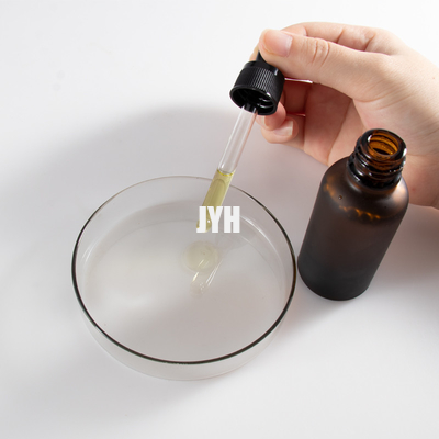 Cilt Bakımı Yüz Yaşlanma Karşıtı C Vitamini Retinol Serum Organik Saf Hyaluronik Asit