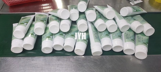 100ml Doğal Jel Yüz Temizleyici Sert Kimyasal Olmadan Nazik ve Etkili Cilt Bakımı