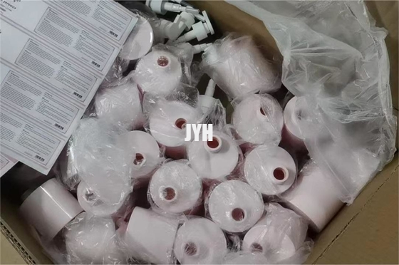 100ml Doğal Jel Yüz Temizleyici Sert Kimyasal Olmadan Nazik ve Etkili Cilt Bakımı