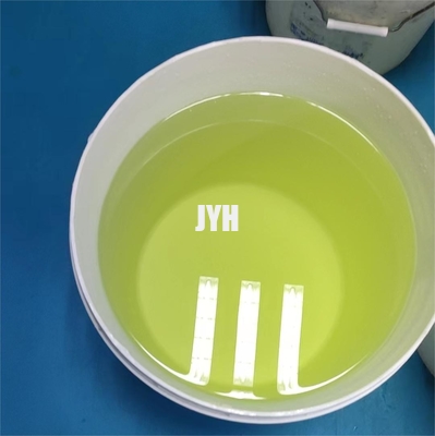 100 Ml Organik Papatya Özlü Beyazlatıcı Pürüzsüz Cilt Bakım Toniği Doğal İçerikler