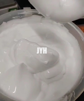 Hyaluronik Asit Yüz Nemlendirici Krem Organik Vegan Yüz Nemlendirici Krem