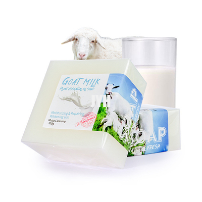 Body Scrub Zerdeçal Aloe Bal Gül El Yapımı Kalıp Sabun Bitkisel İçerik