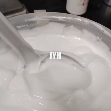 Kore Nemlendirici Yüz Kremi Karma Ciltler İçin 50 G Vitamin B3 Yüz Kremi Yaşlanma Karşıtı Hidrasyon Beyazlatma İçin