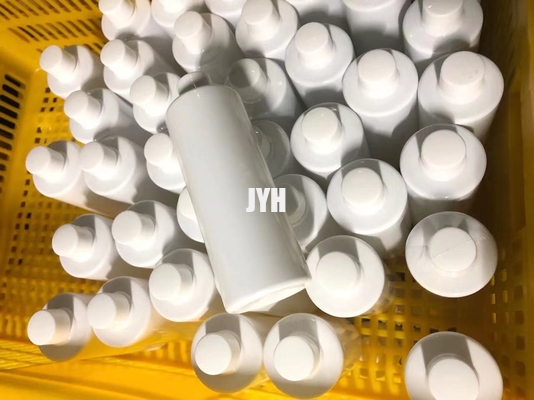 500ml Doğal Sular Nemlendirici Yüz Toneri Centella Asiatica Cilt Mükemmelleştirici Tonerlerle Cildi Arındırır